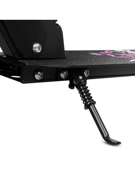 Hulajnoga dla dzieci i młodzieży spokey vacay pro