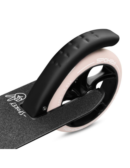 Hulajnoga dla dzieci i młodzieży spokey vacay pro