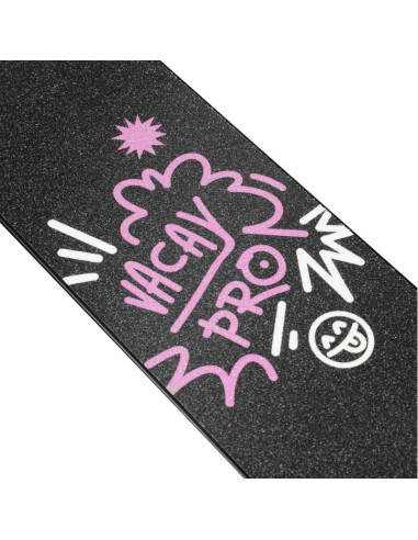 Hulajnoga dla dzieci i młodzieży spokey vacay pro