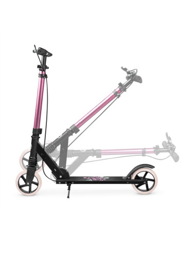 Hulajnoga dla dzieci i młodzieży spokey vacay pro