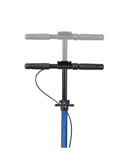 Hulajnoga dla dzieci i młodzieży spokey vacay pro 2