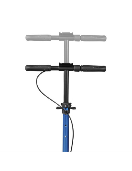 Hulajnoga dla dzieci i młodzieży spokey vacay pro