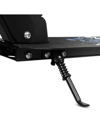 Hulajnoga dla dzieci i młodzieży spokey vacay pro