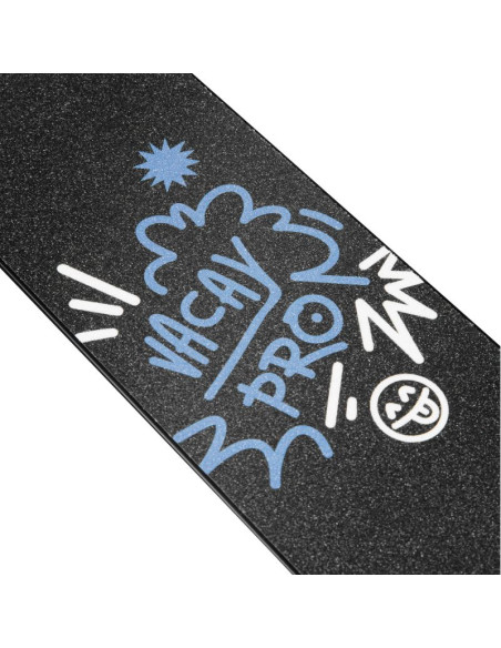 Hulajnoga dla dzieci i młodzieży spokey vacay pro