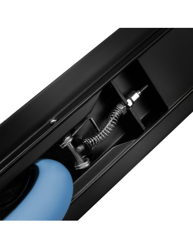 Hulajnoga dla dzieci i młodzieży spokey vacay pro