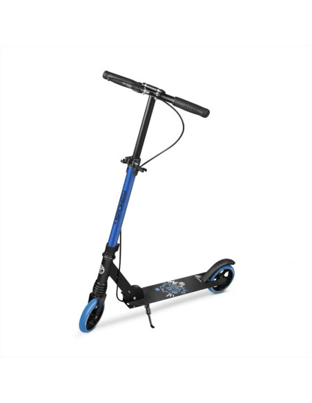 Hulajnoga dla dzieci i młodzieży spokey vacay pro