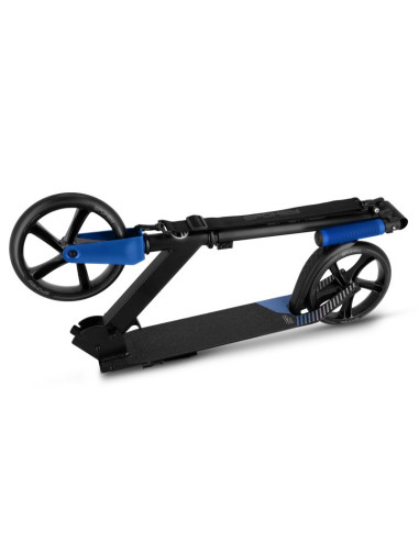 Hulajnoga miejska spokey city flow