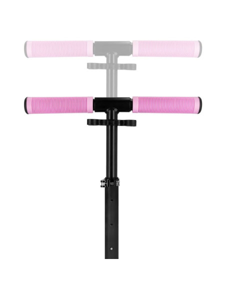 Hulajnoga miejska spokey city flow