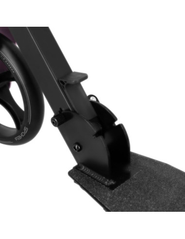 Hulajnoga miejska spokey city flow