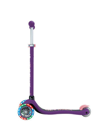 Hulajnoga primo lights (423-603-4)