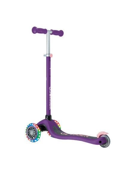 Hulajnoga primo lights (423-603-4)