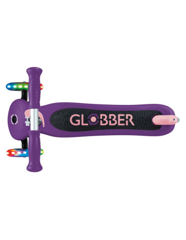 Hulajnoga primo lights (423-603-4)