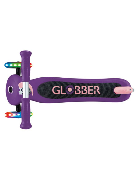 Hulajnoga primo lights (423-603-4)