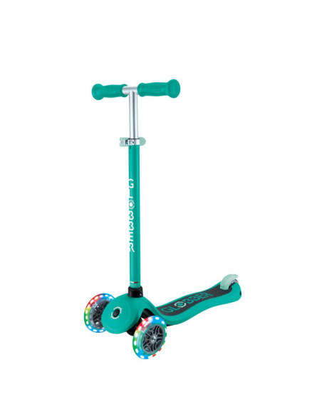 Hulajnoga primo lights (423-607-4)