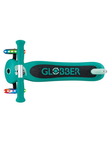 Hulajnoga primo lights (423-607-4)