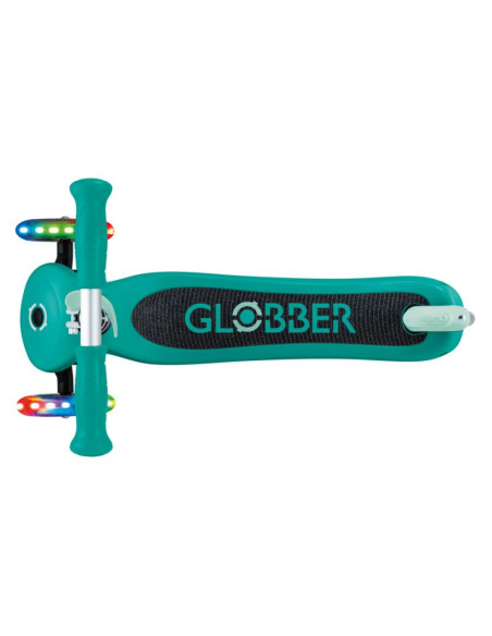 Hulajnoga primo lights (423-607-4)