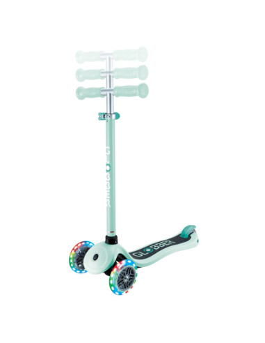 Hulajnoga primo lights (423-706-4)