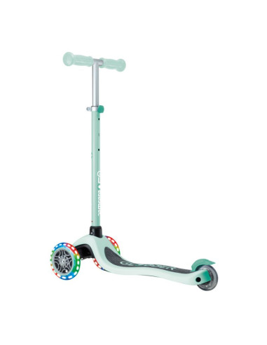 Hulajnoga primo lights (423-706-4)