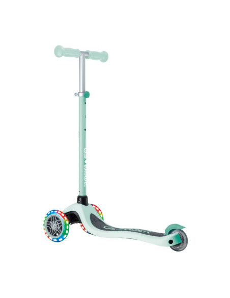 Hulajnoga primo lights (423-706-4)