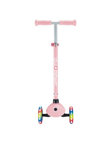 Hulajnoga primo lights (423-710-4)