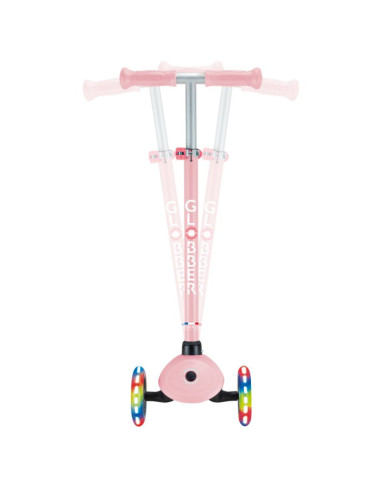 Hulajnoga primo lights (423-710-4)