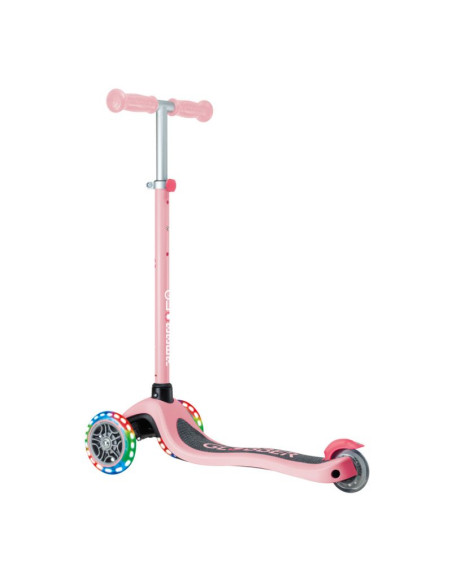 Hulajnoga primo lights (423-710-4)