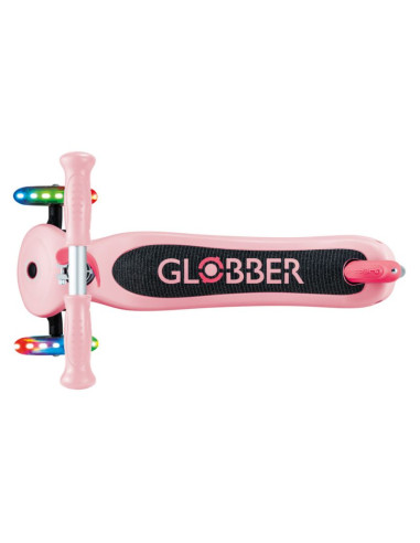 Hulajnoga primo lights (423-710-4)