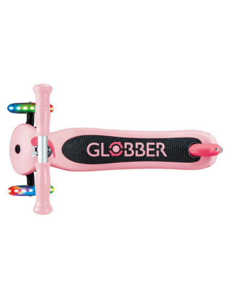 Hulajnoga primo lights (423-710-4)