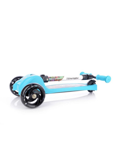 Hulajnoga tempish scooper ii jr