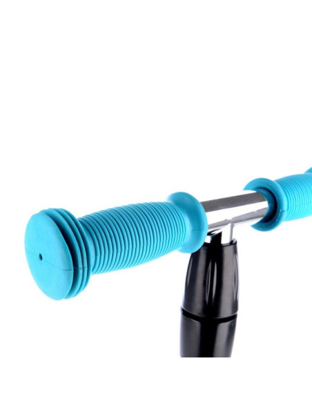 Hulajnoga tempish scooper ii jr