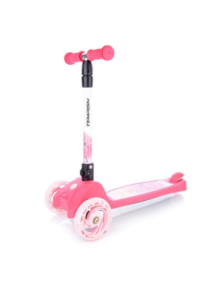 Hulajnoga tempish scooper ii jr