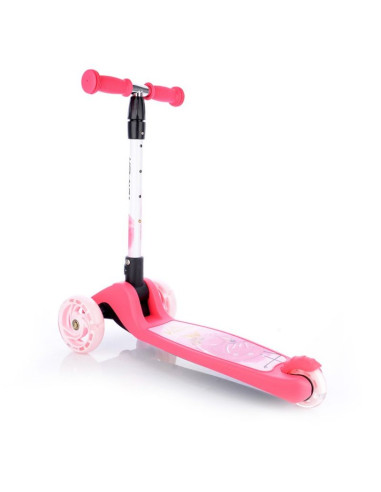 Hulajnoga tempish scooper ii jr