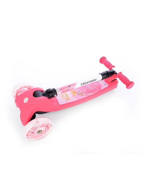 Hulajnoga tempish scooper ii jr