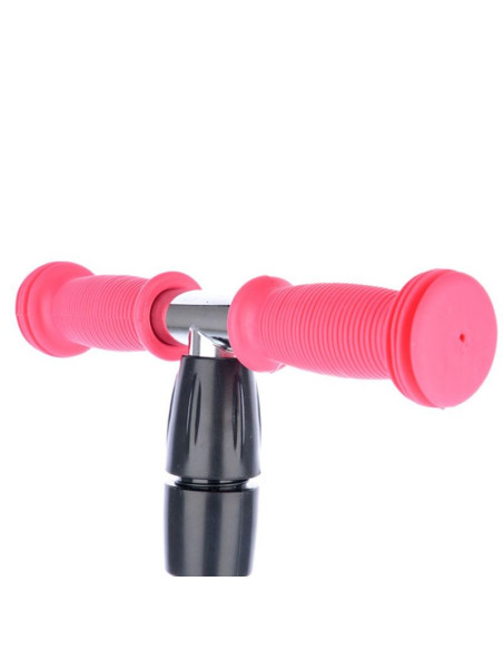 Hulajnoga tempish scooper ii jr