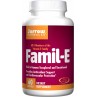 Witamina E Famil-E (60 kaps.)