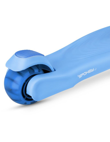 Hulajnoga balansowa spokey hopi