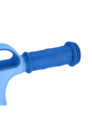 Hulajnoga balansowa spokey hopi