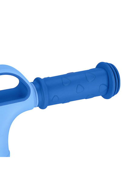 Hulajnoga balansowa spokey hopi