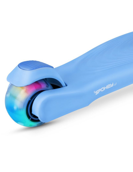 Hulajnoga balansowa spokey hopi