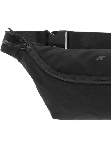 Saszetka, nerka 4f u103 4fwss25awaiu103