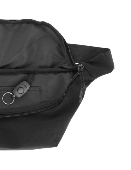 Saszetka, nerka 4f u103 4fwss25awaiu103