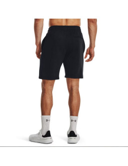 Spodenki under armour rival fleece shorts m 137 2