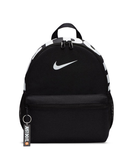 Plecak nike brasilia jdi dr6091
