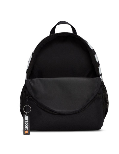 Plecak nike brasilia jdi dr6091