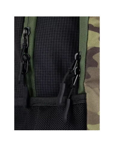 Plecak turystyczny bergson venssla ss23abacu139