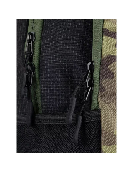 Plecak turystyczny bergson venssla ss23abacu139