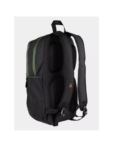 Plecak turystyczny bergson venssla ss23abacu139