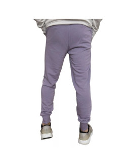 Spodnie puma ess+ 2 col m 2