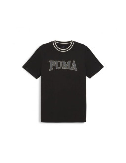 Koszulka puma squad m 678967 2