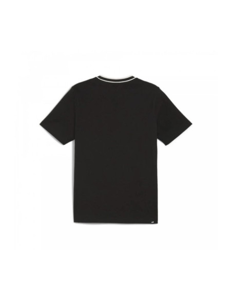 Koszulka puma squad m 678967